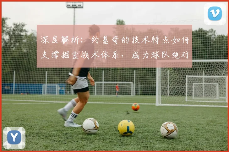 深度解析:约基奇的技术特点如何支撑掘金战术体系,成为球队绝对核心